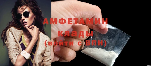 сатива Лабытнанги