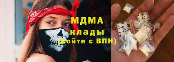 сатива Лабытнанги