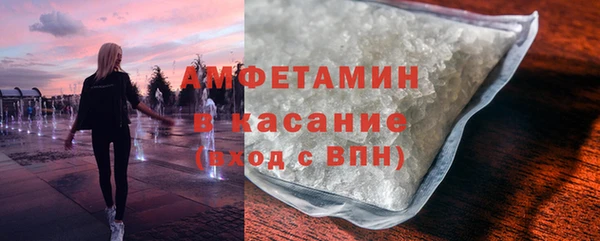 сатива Лабытнанги