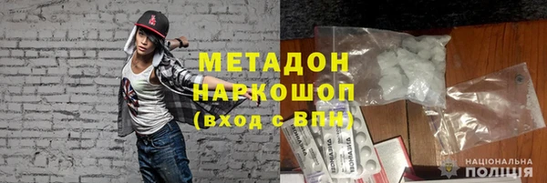сатива Лабытнанги
