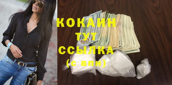 мет Лагань