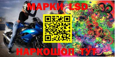 спиды Кунгур