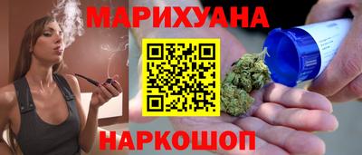 спиды Кунгур