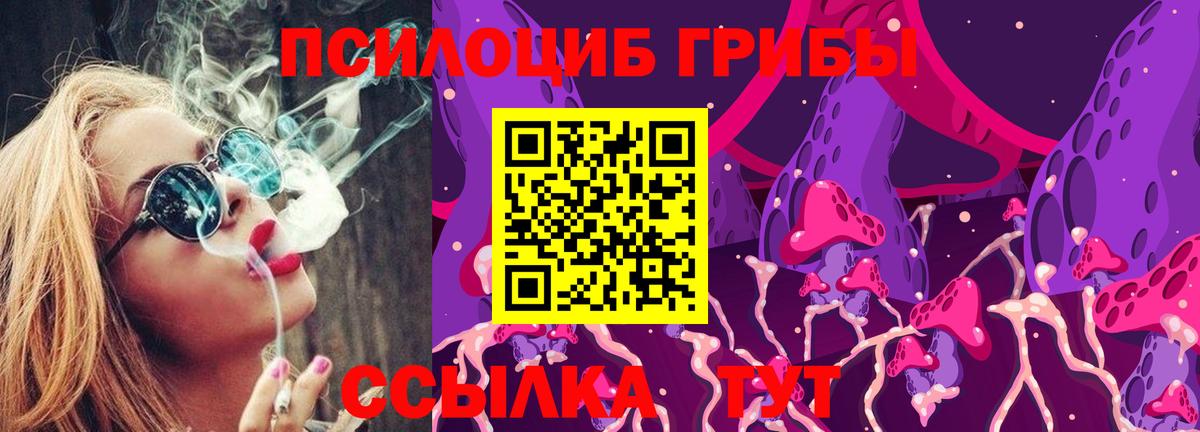Галлюциногенные грибы Magic Shrooms Отрадное